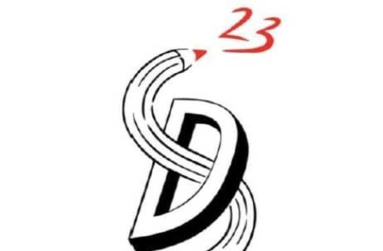 logo SD